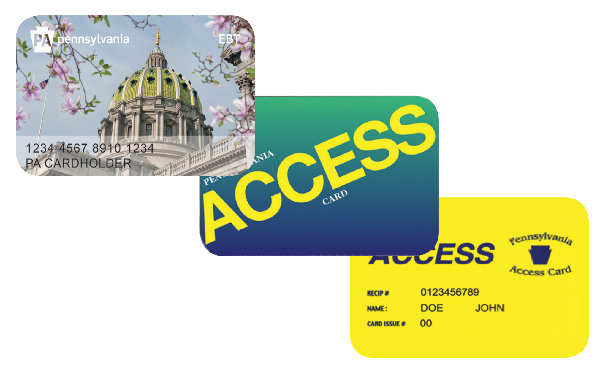 cash advance no direct deposit