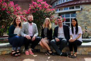 staff photo