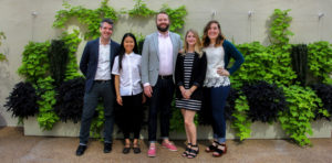 staff photo