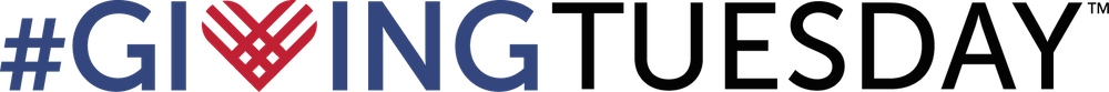Reads: @GivingTuesday