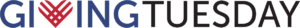 Logo #GivingTuesday