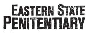 Eastern State Penitentiary Logo