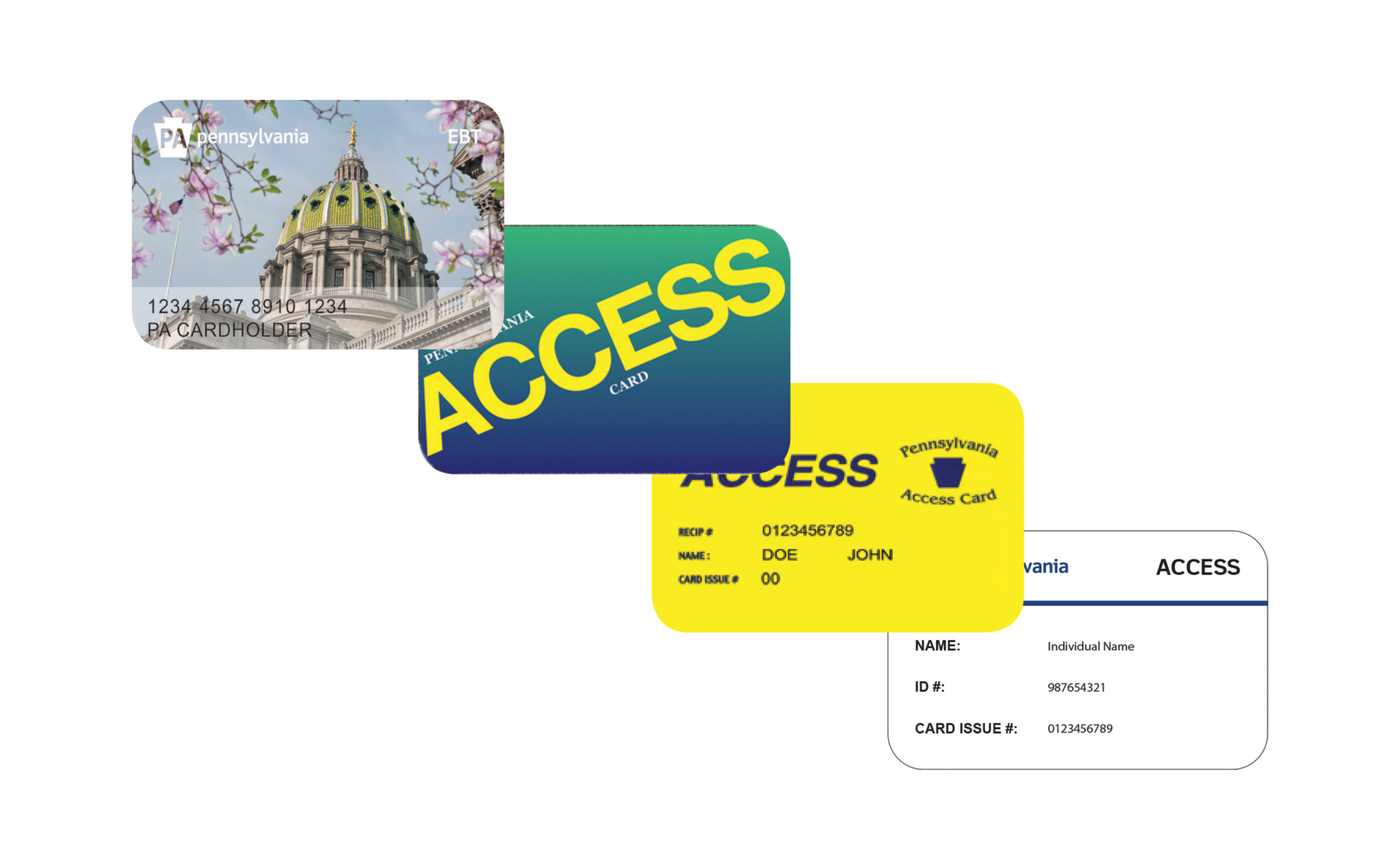PA ACCESS_card fan ArtReach