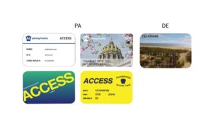 ACCESS cards in Philadelphia: Everything you need to know