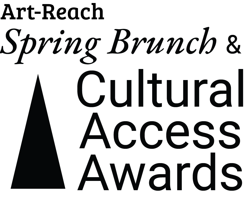 Spring Brunch & Cultural Access Awards