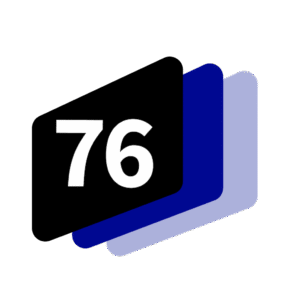 76