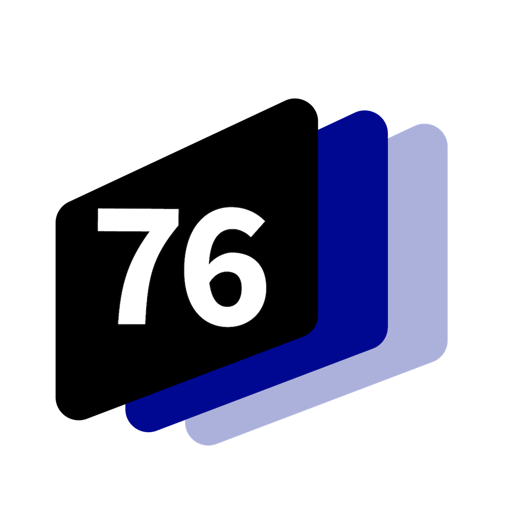 76